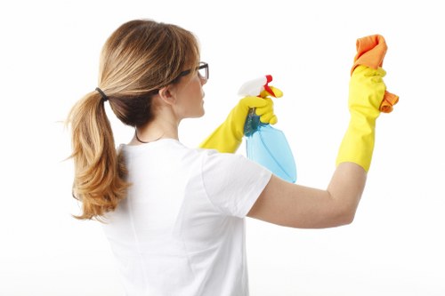 Free quote policy for sofa cleaning services with transparent rates