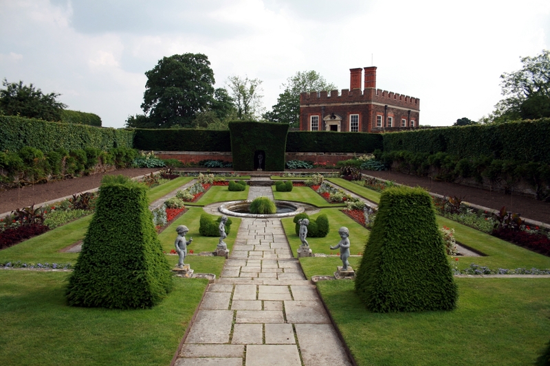 regular cleaning Clean